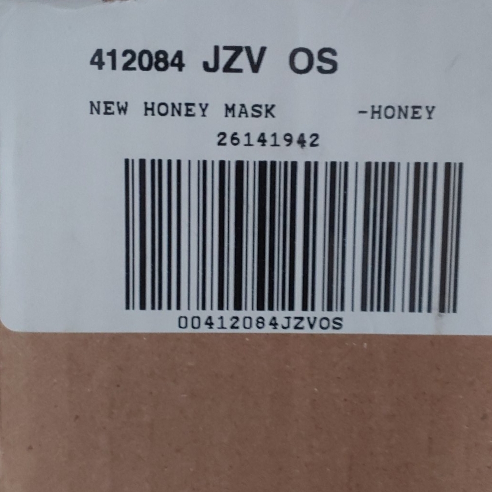 FALL SALE🍂🍁 VS Honey Body Bundle - Picture 10 of 10